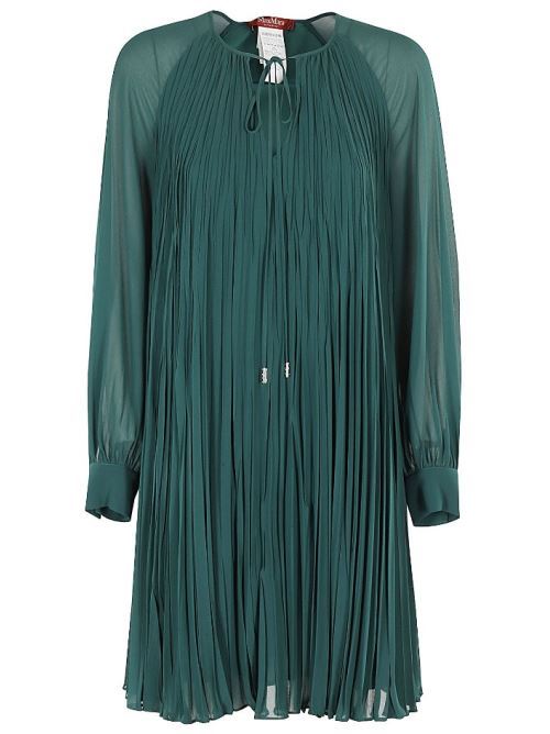 Zulia Max Mara dress Max Mara | 2426226163600.055